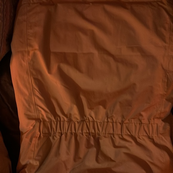 North face women’s down parka 550 Excellent condition. No tags worn twice - Picture 16 of 16